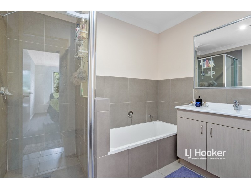 88/172 Fryar Road, Eagleby QLD 4207