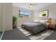 88/172 Fryar Road, Eagleby QLD 4207