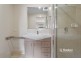 88/172 Fryar Road, Eagleby QLD 4207