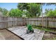 88/172 Fryar Road, Eagleby QLD 4207