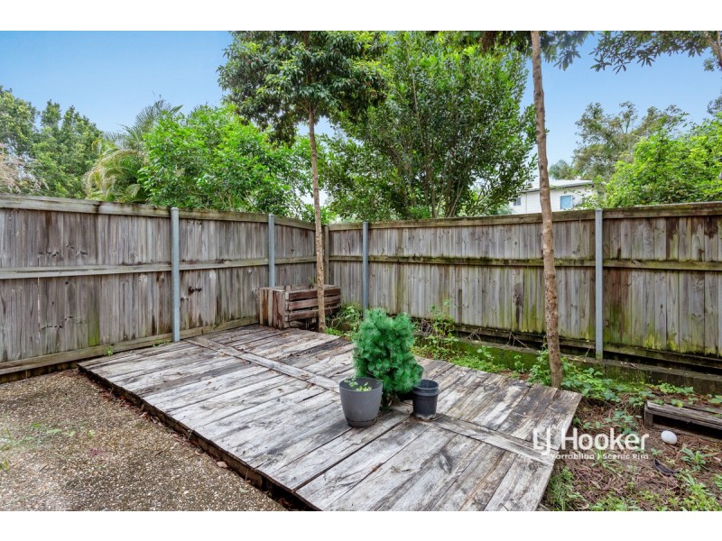 88/172 Fryar Road, Eagleby QLD 4207