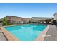 88/172 Fryar Road, Eagleby QLD 4207