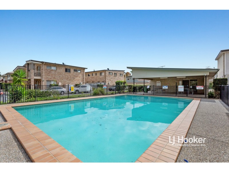 88/172 Fryar Road, Eagleby QLD 4207