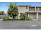 54/140 Eagleby Road, Eagleby QLD 4207