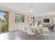 54/140 Eagleby Road, Eagleby QLD 4207