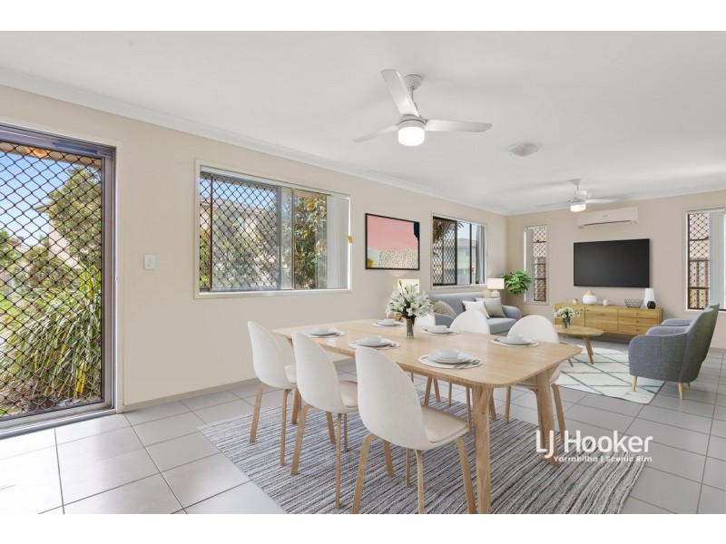54/140 Eagleby Road, Eagleby QLD 4207