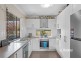 54/140 Eagleby Road, Eagleby QLD 4207