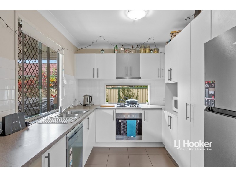 54/140 Eagleby Road, Eagleby QLD 4207
