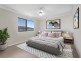 54/140 Eagleby Road, Eagleby QLD 4207