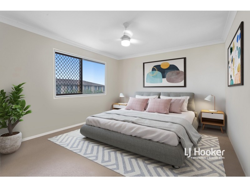 54/140 Eagleby Road, Eagleby QLD 4207