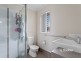 54/140 Eagleby Road, Eagleby QLD 4207