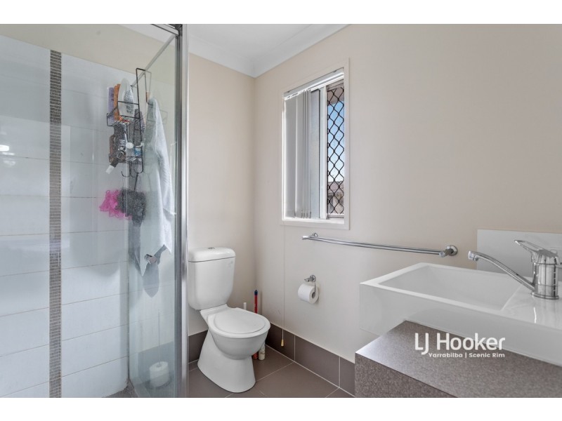 54/140 Eagleby Road, Eagleby QLD 4207