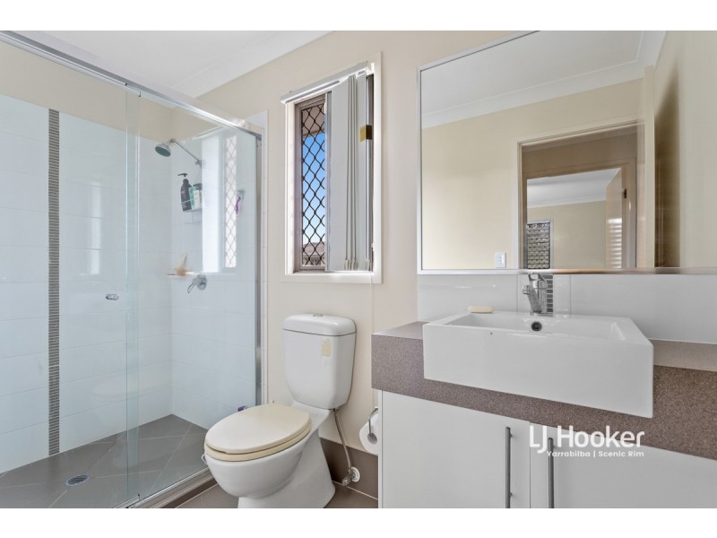54/140 Eagleby Road, Eagleby QLD 4207