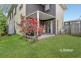 54/140 Eagleby Road, Eagleby QLD 4207
