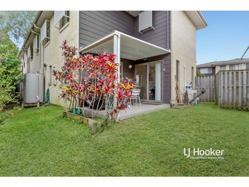 54/140 Eagleby Road, Eagleby QLD 4207