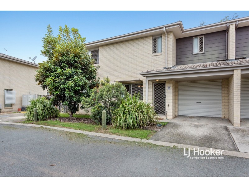 54/140 Eagleby Road, Eagleby QLD 4207