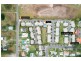 54/140 Eagleby Road, Eagleby QLD 4207