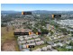 54/140 Eagleby Road, Eagleby QLD 4207