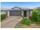 17 Marl Crescent, Yarrabilba QLD 4207