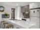 17 Marl Crescent, Yarrabilba QLD 4207