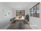 17 Marl Crescent, Yarrabilba QLD 4207