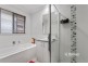 17 Marl Crescent, Yarrabilba QLD 4207