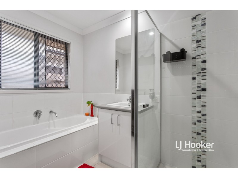 17 Marl Crescent, Yarrabilba QLD 4207