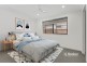 17 Marl Crescent, Yarrabilba QLD 4207