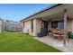 17 Marl Crescent, Yarrabilba QLD 4207