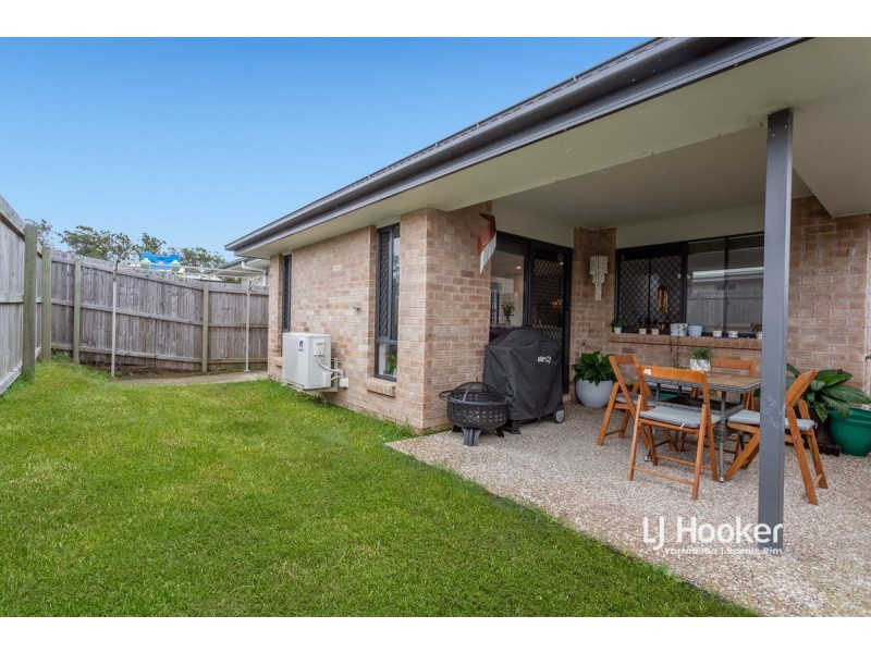 17 Marl Crescent, Yarrabilba QLD 4207