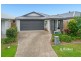 17 Marl Crescent, Yarrabilba QLD 4207
