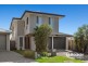 14 Winkler Court, Yarrabilba QLD 4207