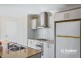 14 Winkler Court, Yarrabilba QLD 4207