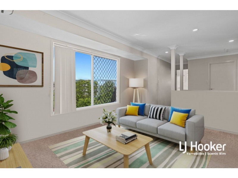 14 Winkler Court, Yarrabilba QLD 4207