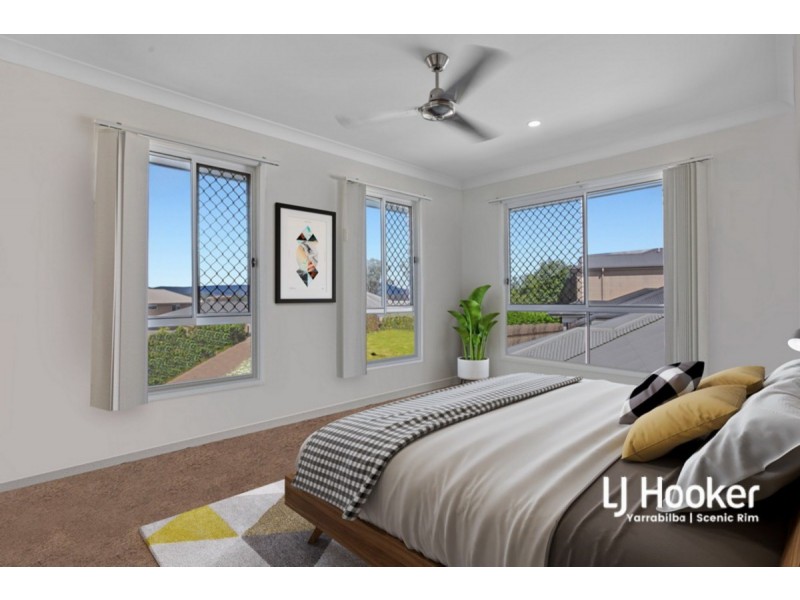 14 Winkler Court, Yarrabilba QLD 4207