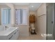 14 Winkler Court, Yarrabilba QLD 4207