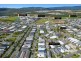 14 Winkler Court, Yarrabilba QLD 4207