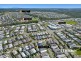 14 Winkler Court, Yarrabilba QLD 4207