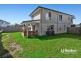 14 Winkler Court, Yarrabilba QLD 4207