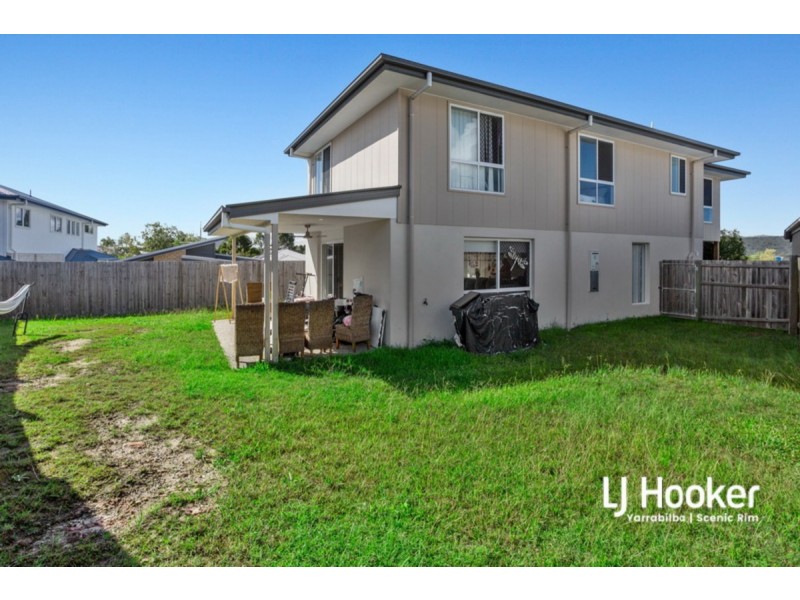 14 Winkler Court, Yarrabilba QLD 4207