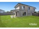 14 Winkler Court, Yarrabilba QLD 4207