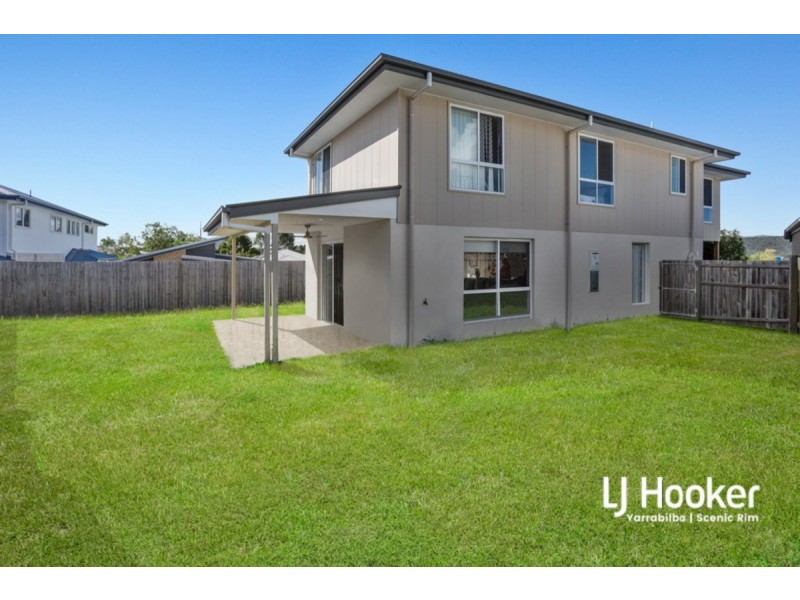 14 Winkler Court, Yarrabilba QLD 4207