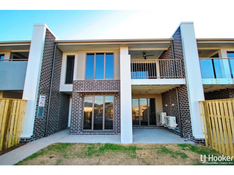 6 Daniels Lane, Yarrabilba QLD 4207