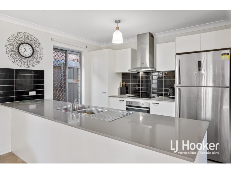 18 Orb Street, Yarrabilba QLD 4207