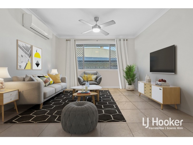 18 Orb Street, Yarrabilba QLD 4207