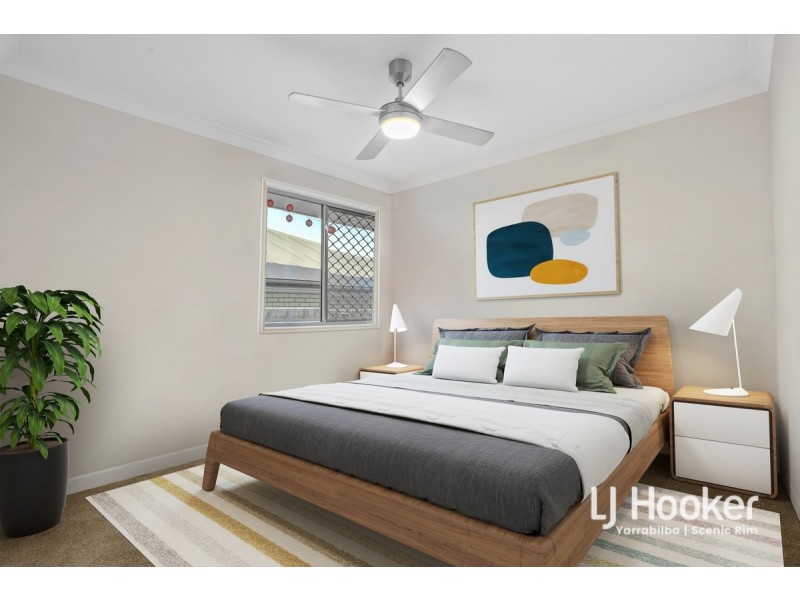 18 Orb Street, Yarrabilba QLD 4207