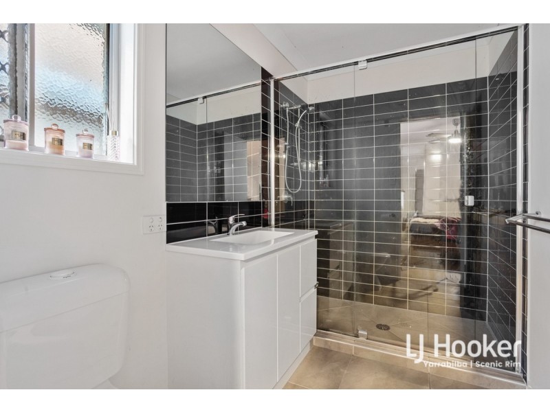 18 Orb Street, Yarrabilba QLD 4207