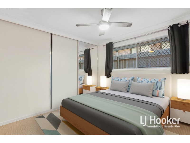 18 Orb Street, Yarrabilba QLD 4207