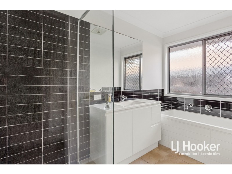 18 Orb Street, Yarrabilba QLD 4207