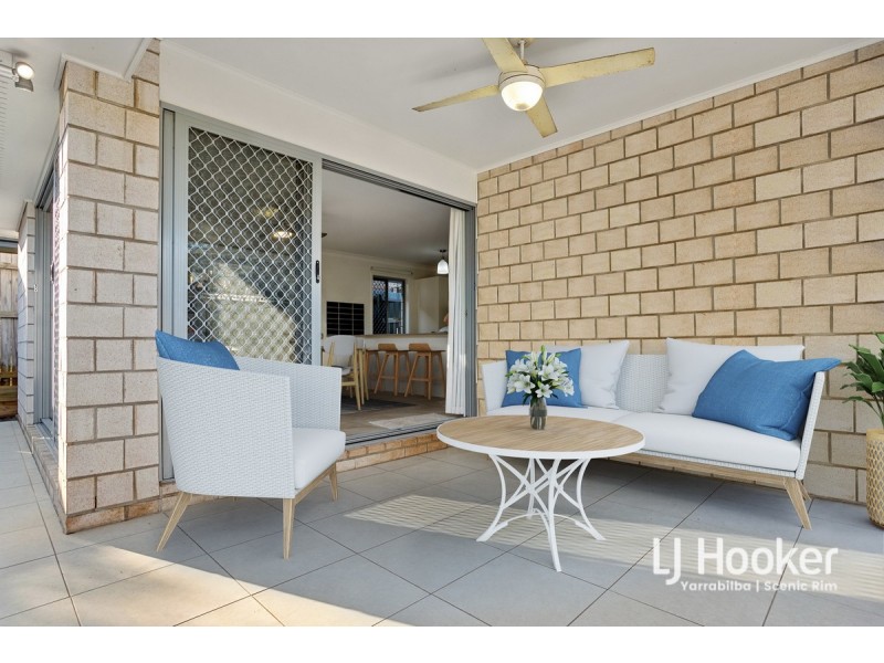 18 Orb Street, Yarrabilba QLD 4207